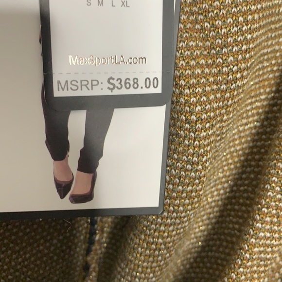 MAXSPORT Women’s Hooded Long Sleeve Cardigan Sweat - Picture 7 of 14